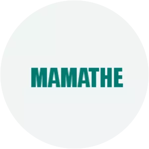 Mamathe