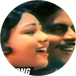 Mamatheya Madilu - 1985 ‧ 2h 7m