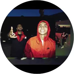 Mamazi - Musical artist