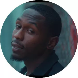 Mamba Cinco - Musical artist