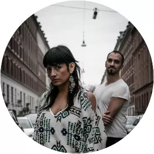 Mambe & Danochilango