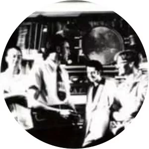 Mambo Chillum - Musical group