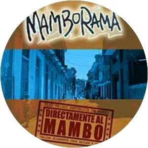 Mamborama