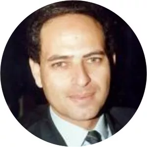 Mamdouh Abdel-Alim
