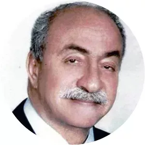 Mamdouh El Leithy