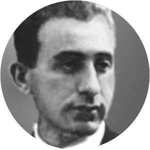 Mamed Kjazim Alekber ogli Alekperli