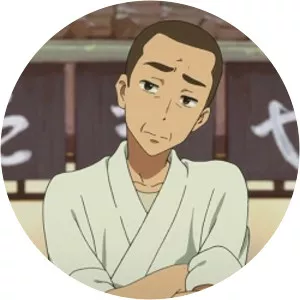 Mamedai Kitashirakawa