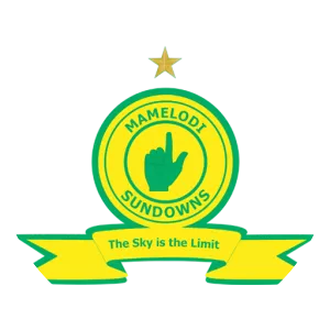 Mamelodi Sundowns F. C. - Football club