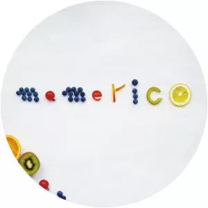 Mamerico