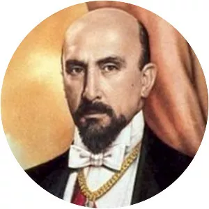 Mamerto Urriolagoitía