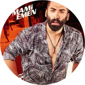 Mami Emen