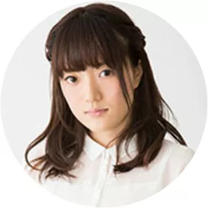 Mami Fujita - Voice actress