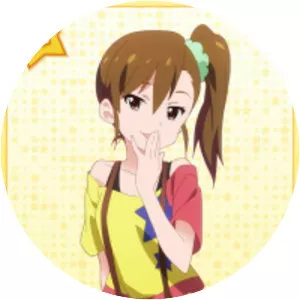 Mami Futami - 