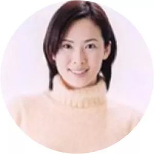 mami kingetsu ayako kurosaki