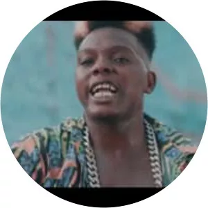 Mami Taxi - Musical artist