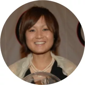 Mami Yamaguchi