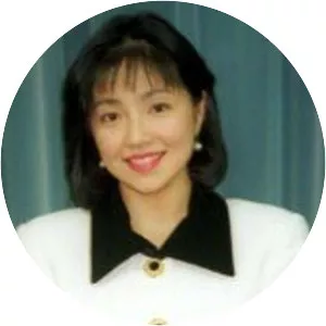 Mami Yonemori