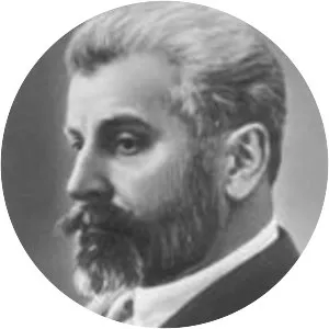 Mamia Orakhelashvili