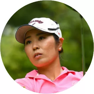 Mamiko Higa