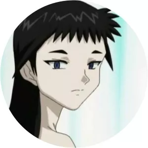 Mamiko Kuri - Fictional character