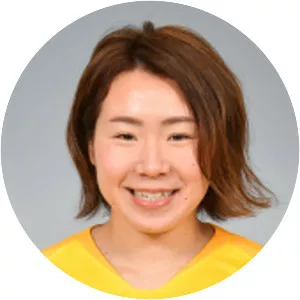 Mamiko Matsumoto