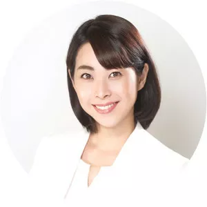 Mamiko Ōhashi