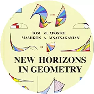 Mamikon Mnatsakanian