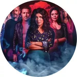 Mamlakat IblisSince 2020