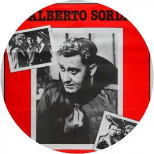 Mamma mia, che impressione!