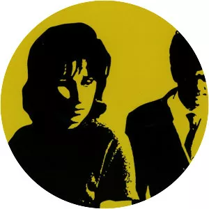 Mamma Roma - 1962 ‧ Drama ‧ 2 hours