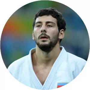 Mammadali Mehdiyev