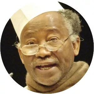 Mamman Daura