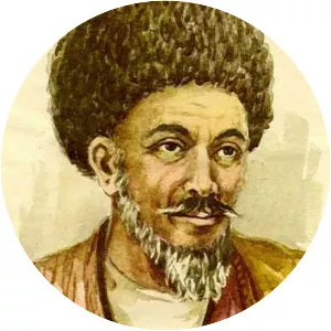 Mämmetweli Kemine (Memmetveli Kemine)