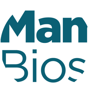 Mammoth Biosciences