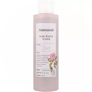 Mamonde