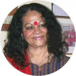 Mamoni Raisom Goswami - Indian writer