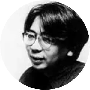 Mamoru Fujieda