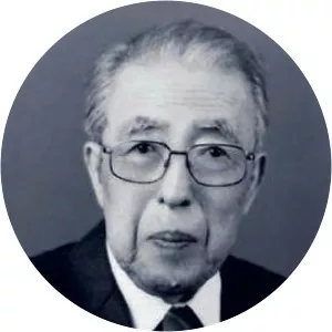 Mamoru Hosaka