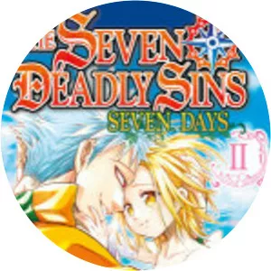 Mamoru Iwasa - Novelist