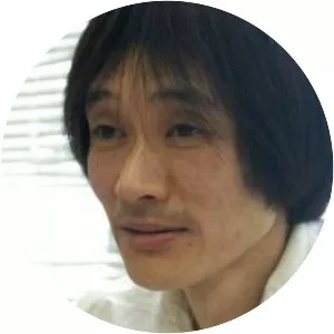 Mamoru Kanbe