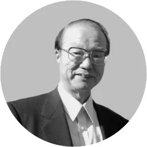 Mamoru Kawaguchi