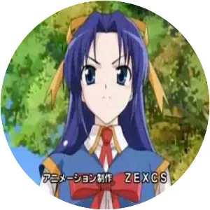 Mamoru-kun ni Megami no Shukufuku o!