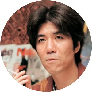 Mamoru Nagano