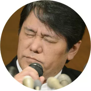 Mamoru Samuragochi