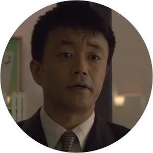 Mamoru Shima