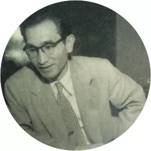 Mamoru Shō