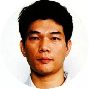Mamoru Takuma