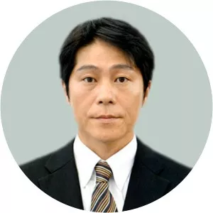 Mamoru Umetani