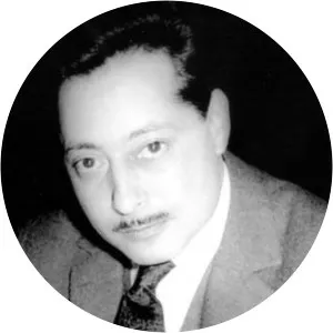 Mamoun Tahiri
