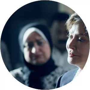 Mamoun Wa Shurakah - TV program